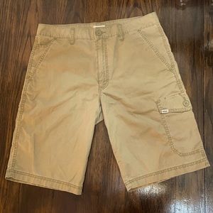 Vans Men’s Shorts